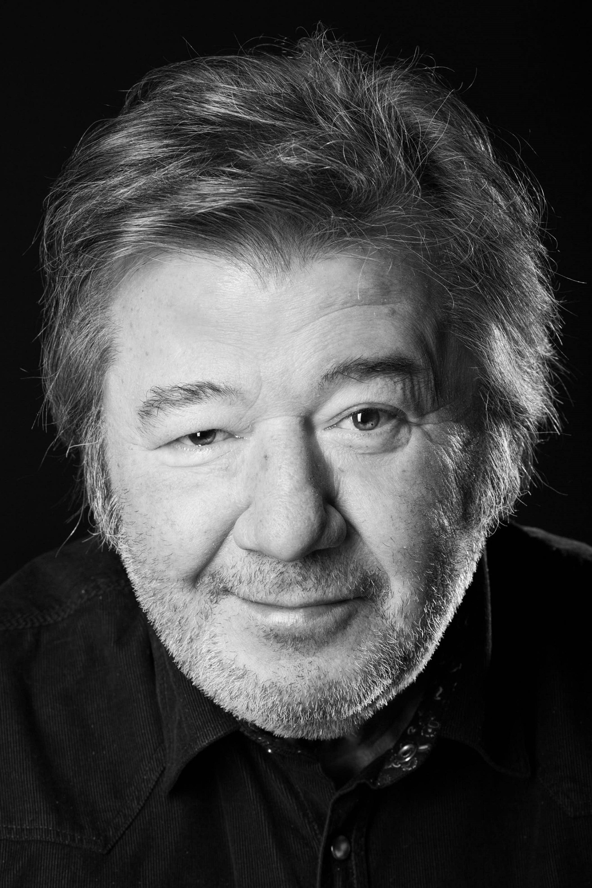Photo Krasimir Dokov