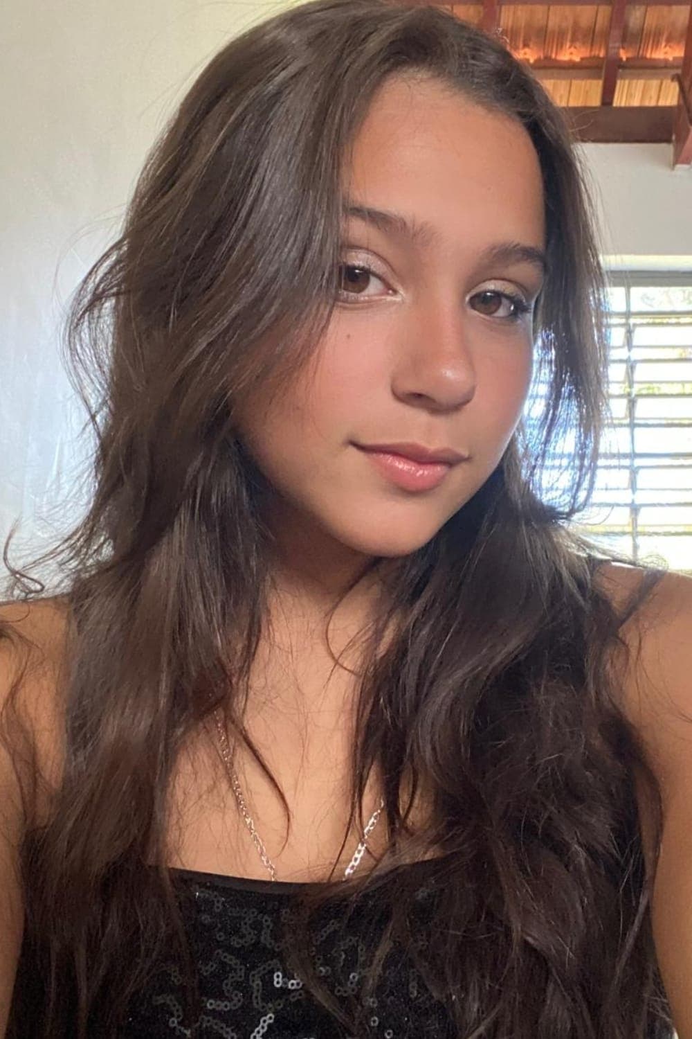 Photo Leticia da Silva