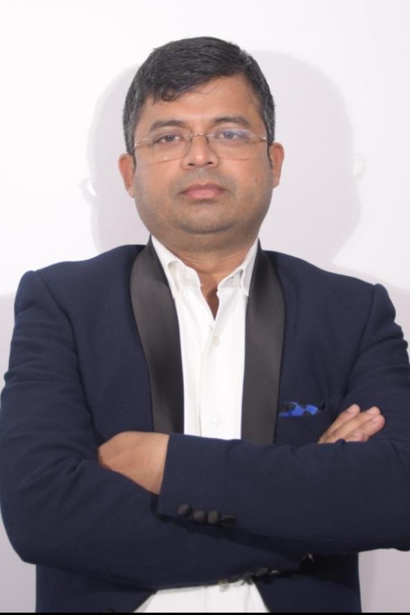 Photo Prabir Mahapatra