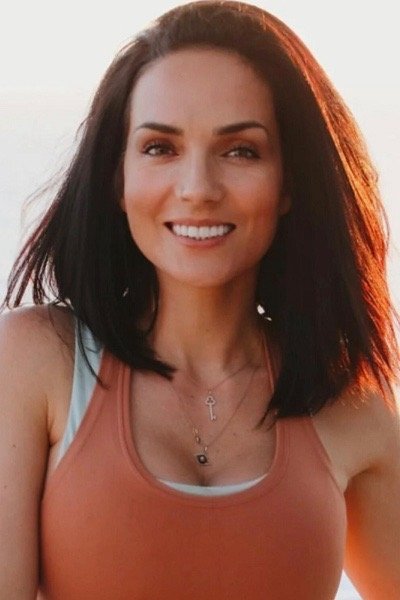 Photo Susannah Sprague-Lerma