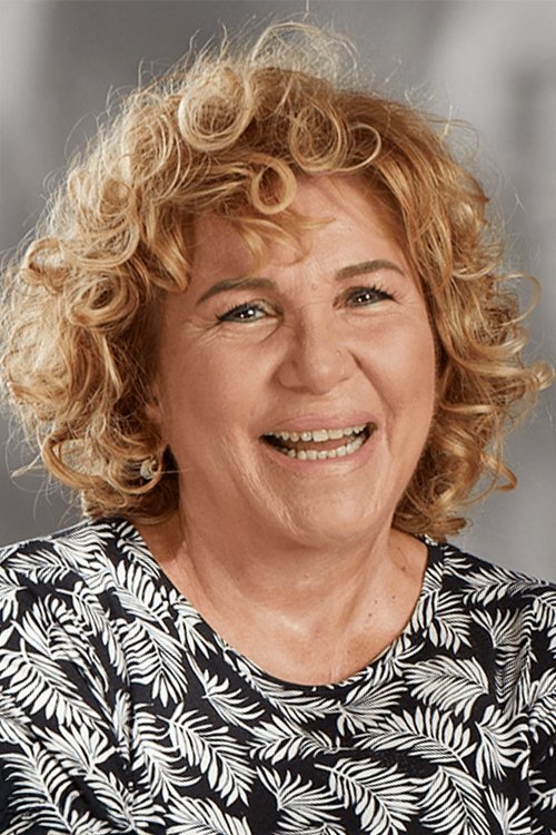 Photo Gül Onat