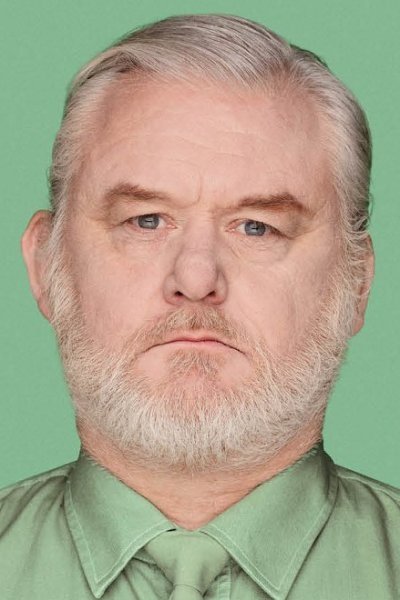 Photo Jesper Hyldegaard