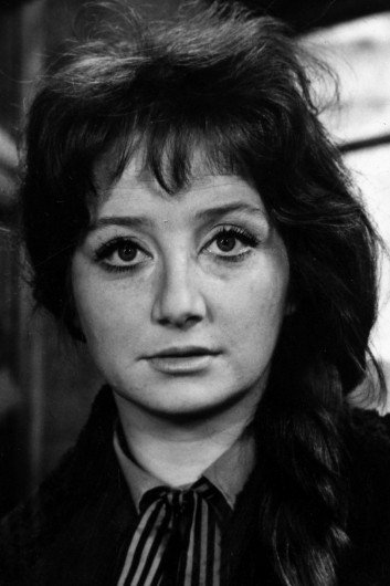 Photo Joanna Jedlewska