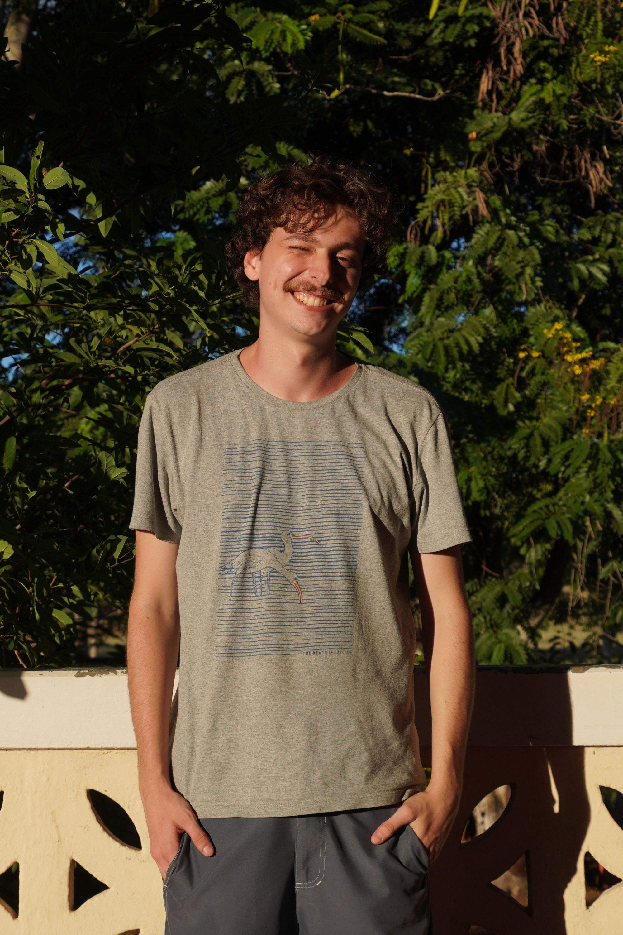 Photo JP de Pretto