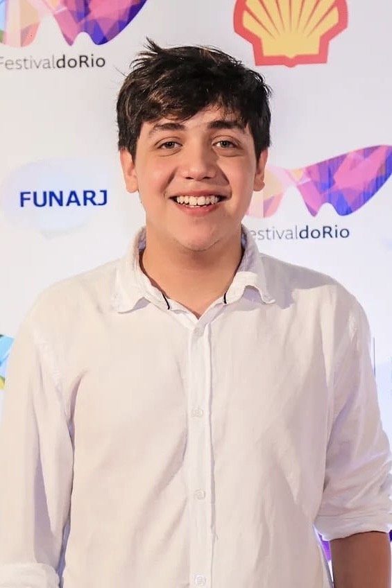 Photo Pedro Motta