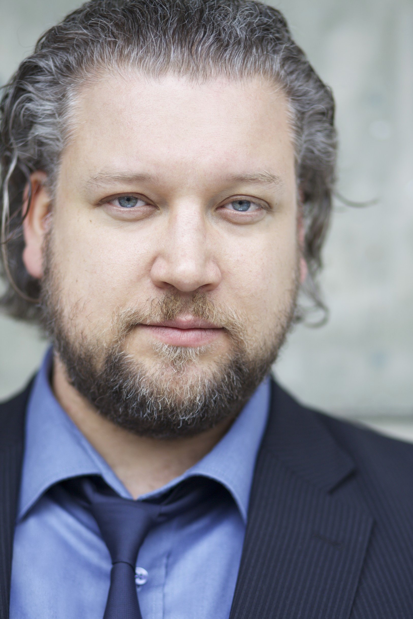 Photo Sierk Radzei