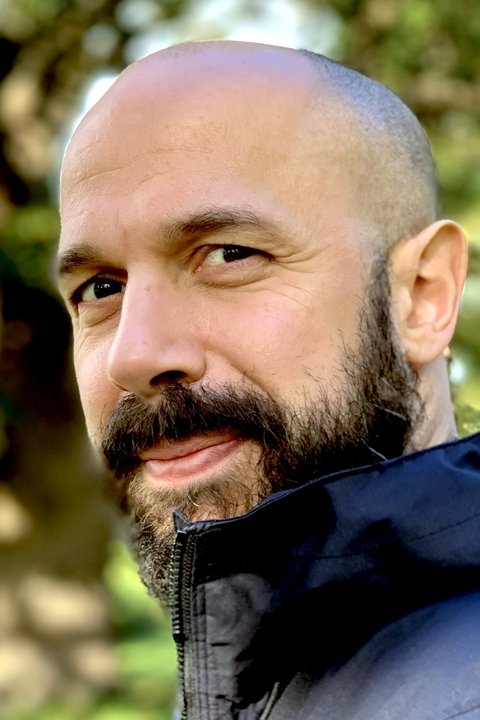 Photo Stefano Marchetti