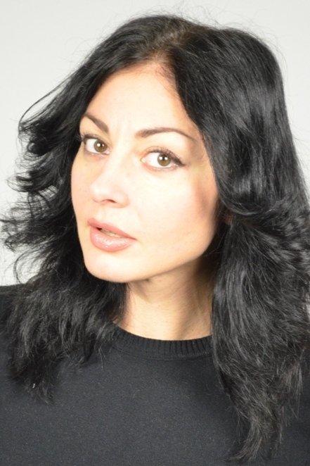 Photo Yuliia Volchkova