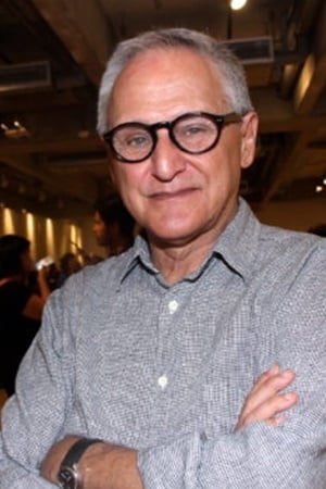 Photo Hugo Kovensky