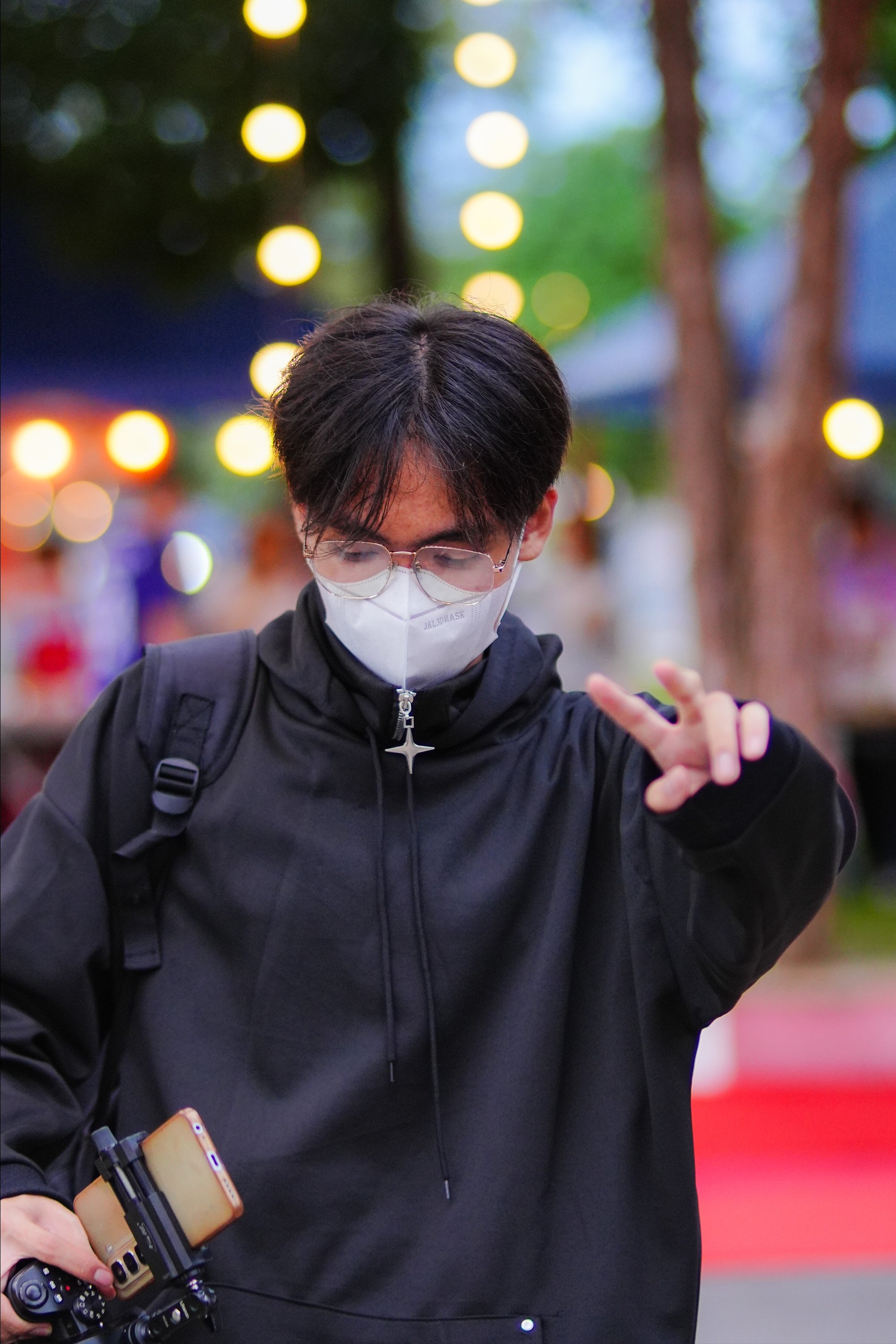 Photo Kittipong Thiswang