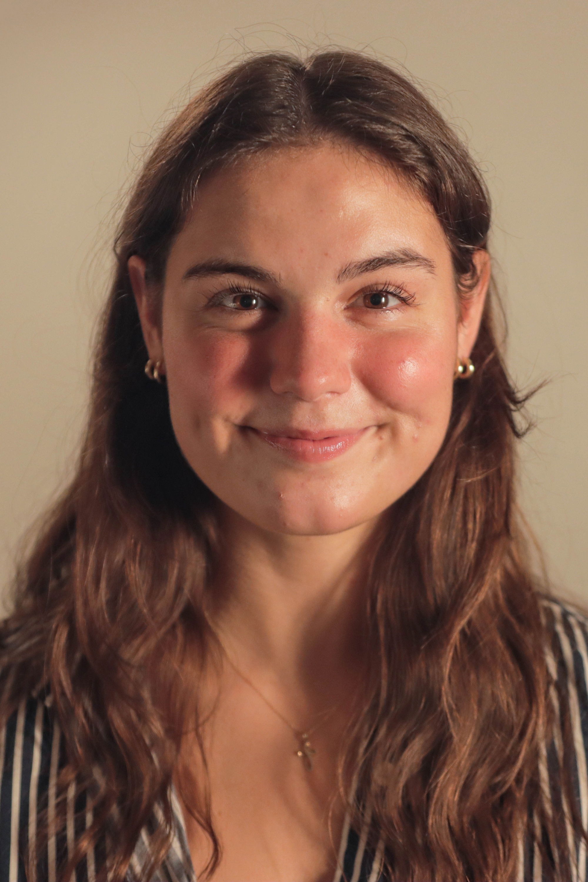 Photo Kristyn Dallmann