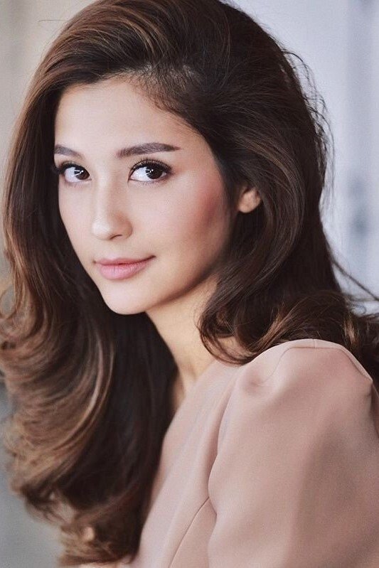 Photo Marie Broenner