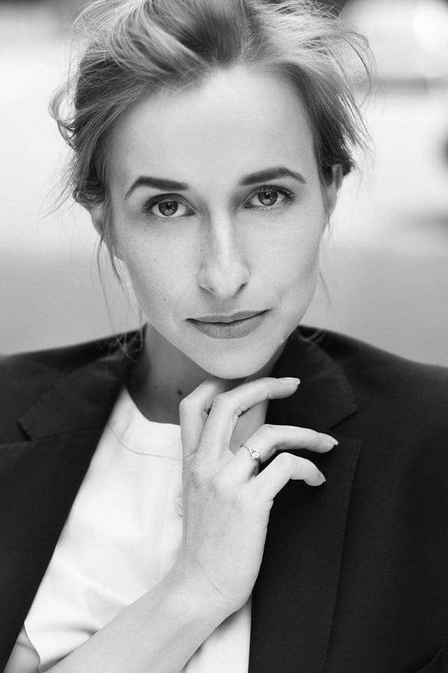 Photo Milda Noreikaitė