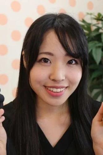 Photo Nao Fujikawa