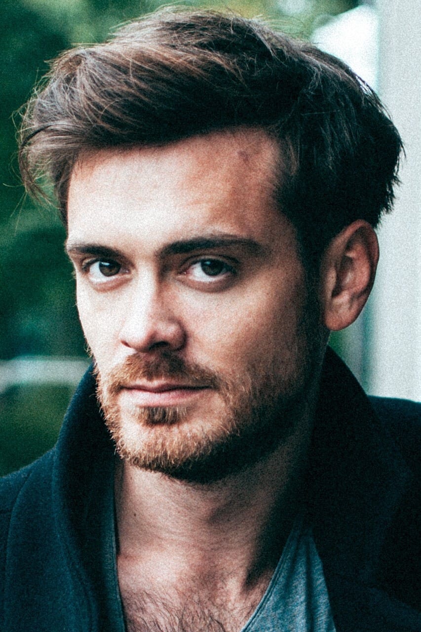 Photo Sebastian Fräsdorf
