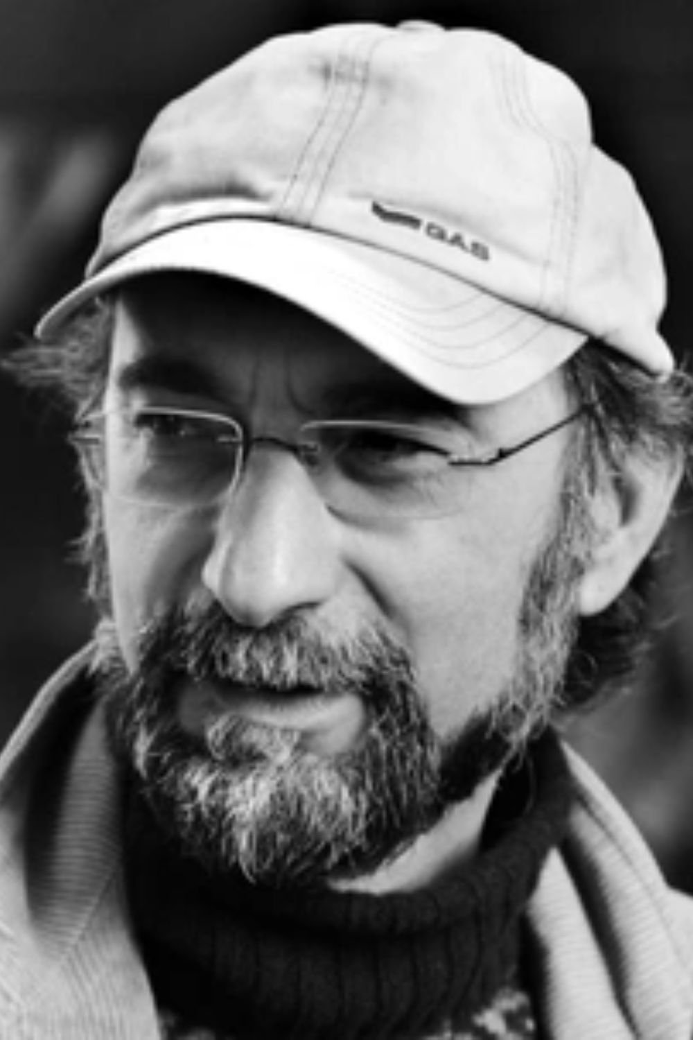 Photo Tayfun Pirselimoğlu