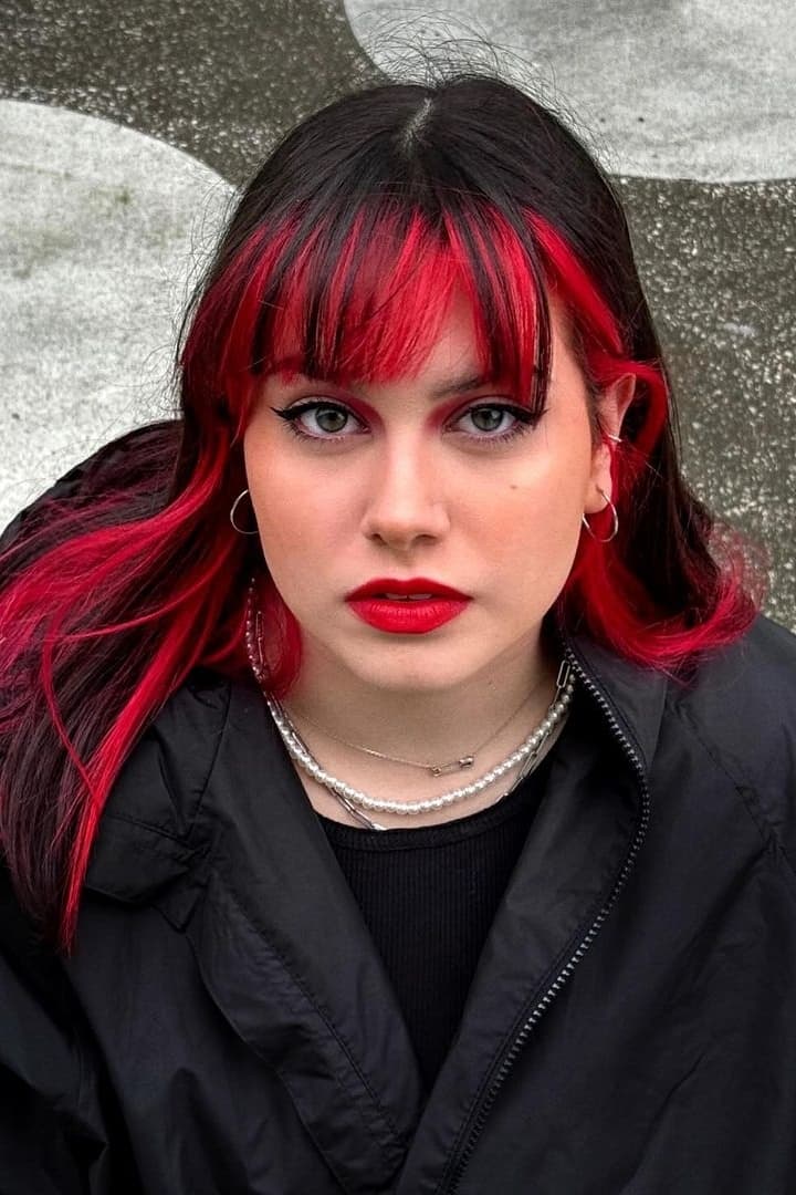 Photo Teya