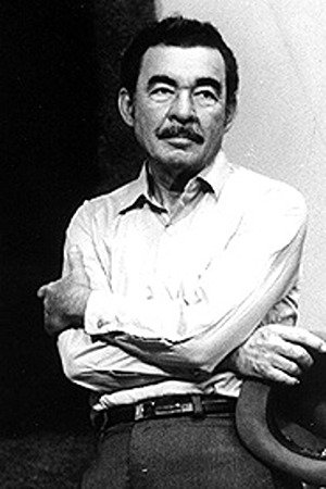 Photo Víctor Arrillaga