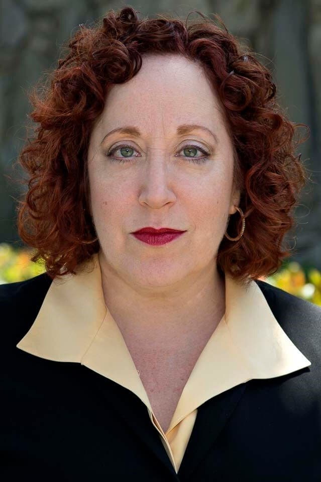 Photo Amy Tolsky