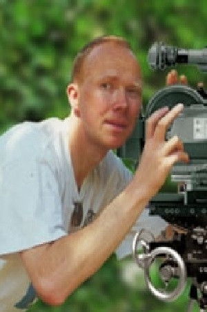 Photo Andrejs Verhoustinskis