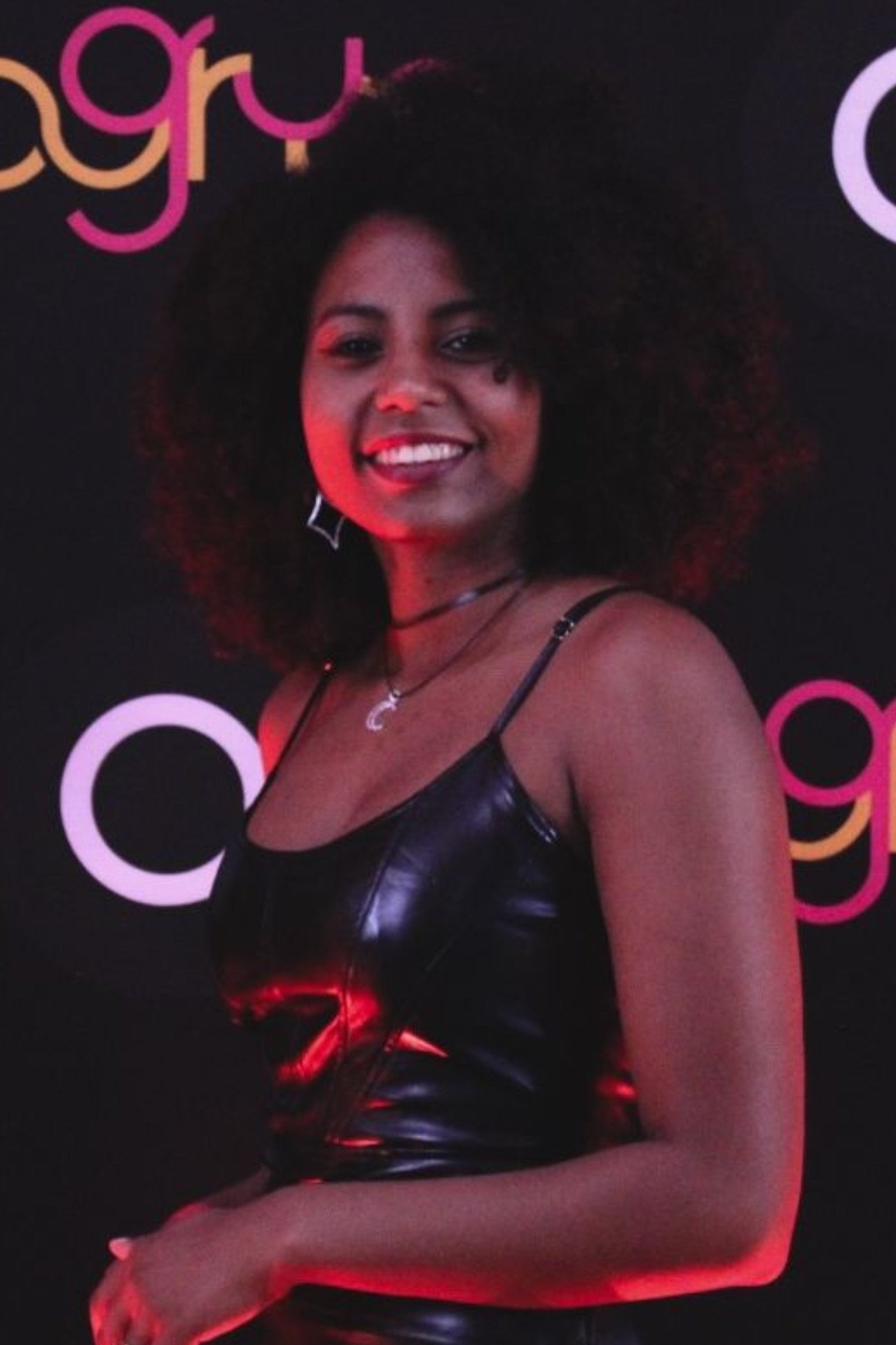 Photo Cassia Brito