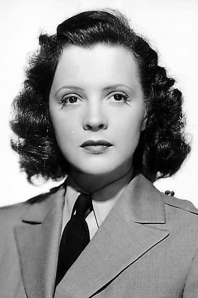 Photo Eileen O'Hearn