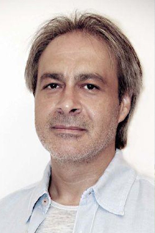 Photo Erkan Taşdöğen