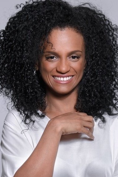 Photo Flávia Santana