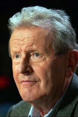 Photo Gilles Perrault