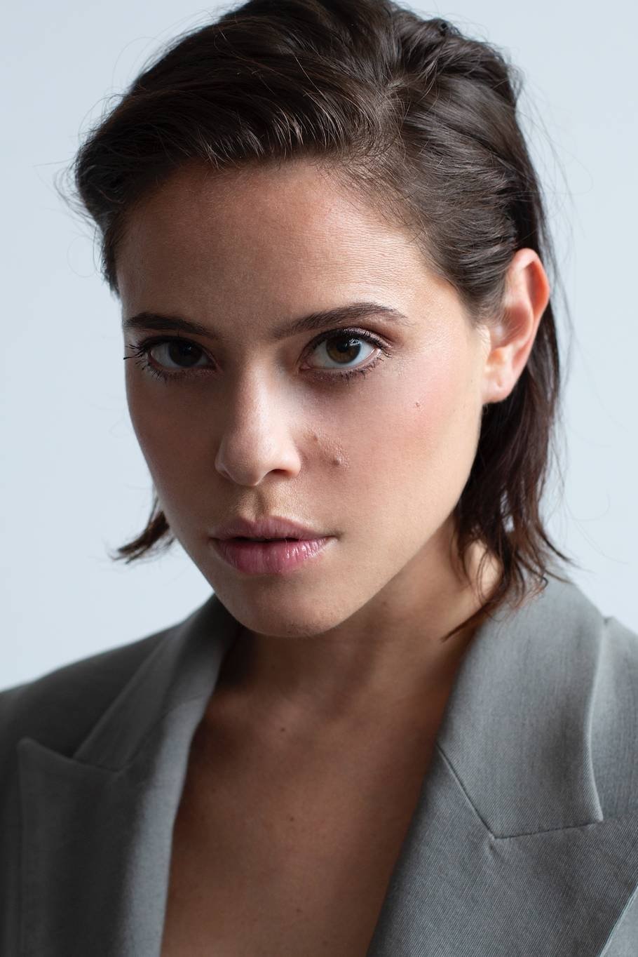 Photo Giorgia Faraoni