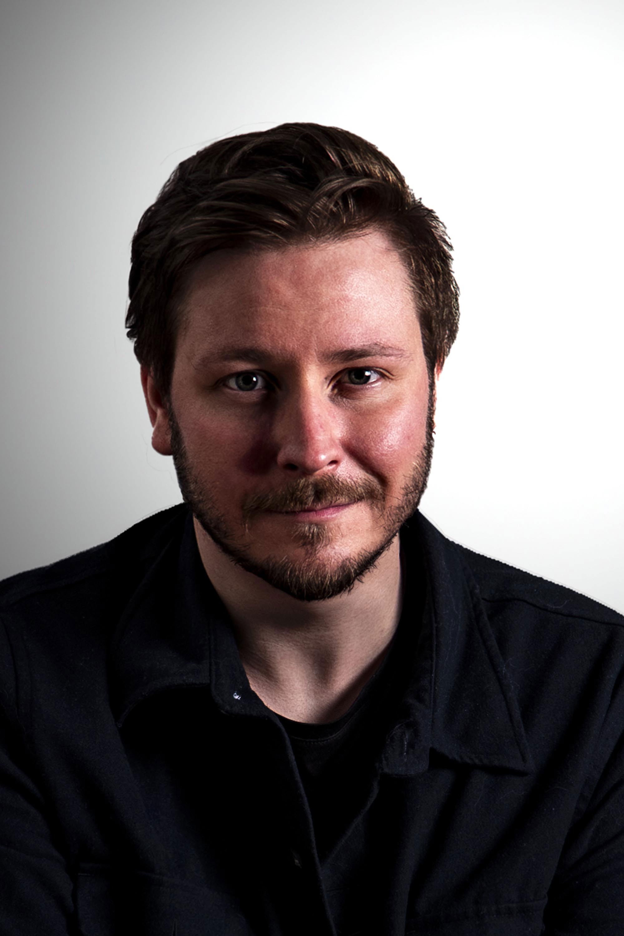 Photo Harri Korkiakoski