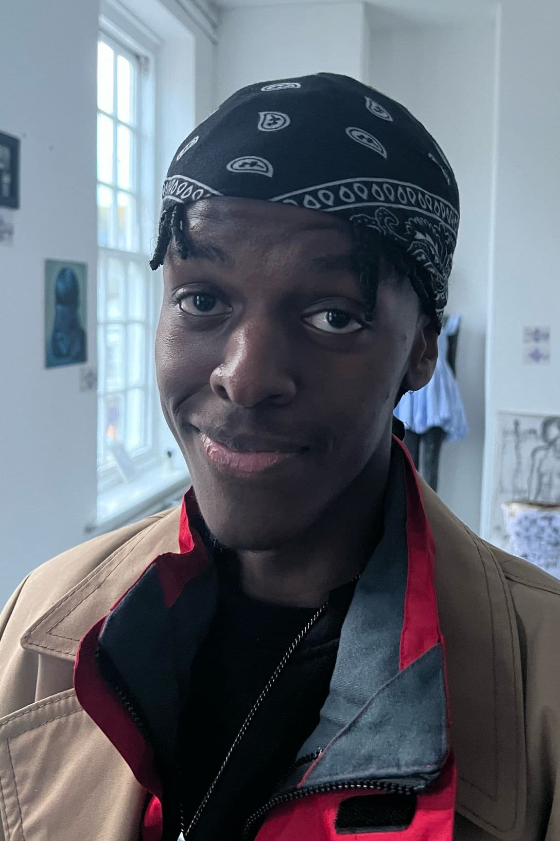 Photo Imani Waweru