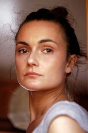 Photo Izabela Nowakowska