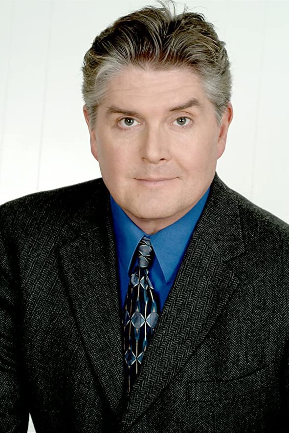 Photo Jim Ward