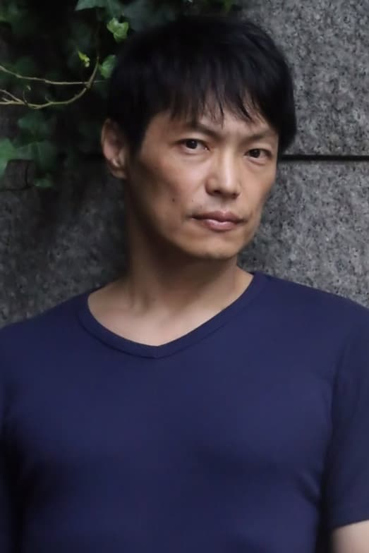 Photo Kiichi Sonobe