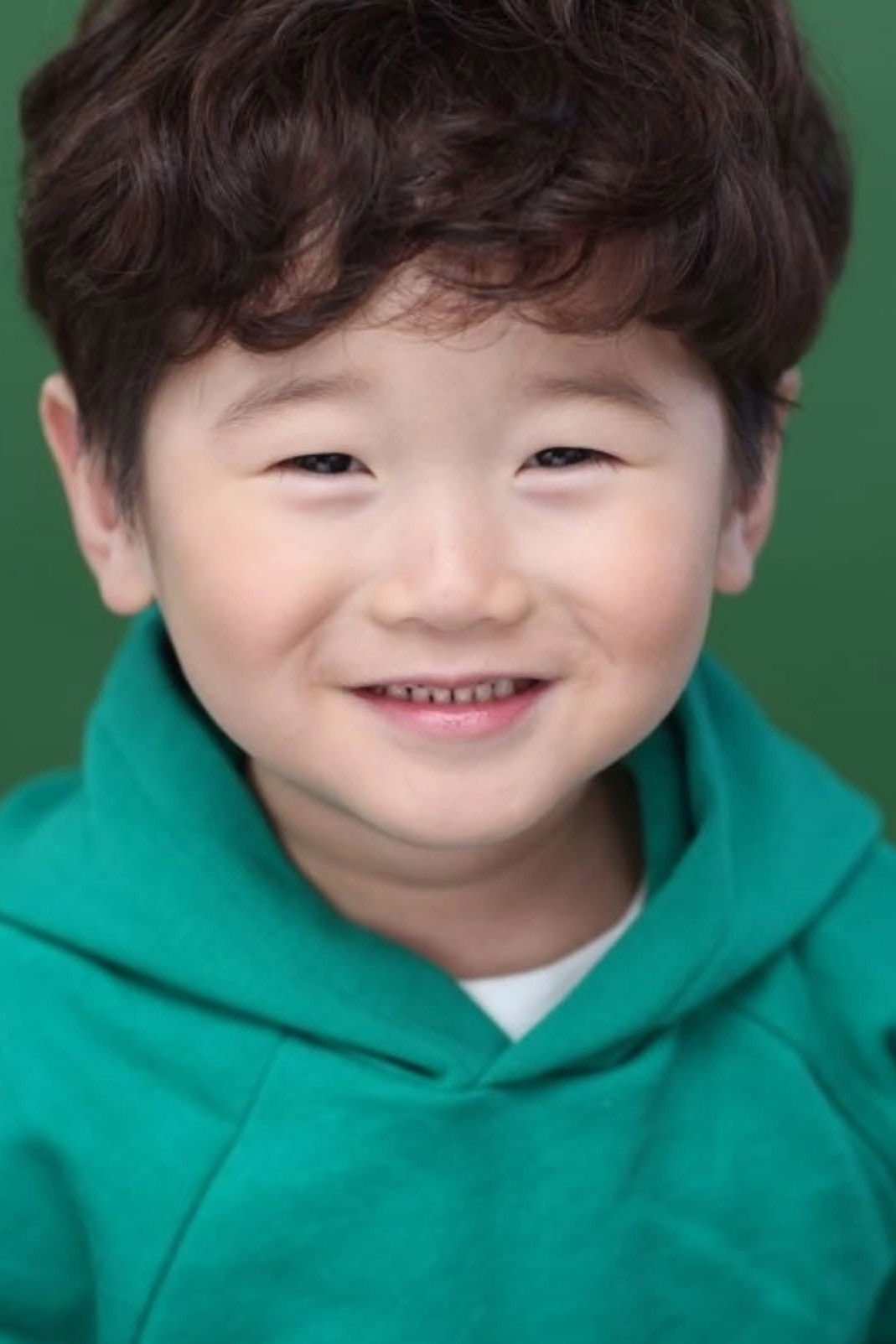 Photo Kwon Eun-seong