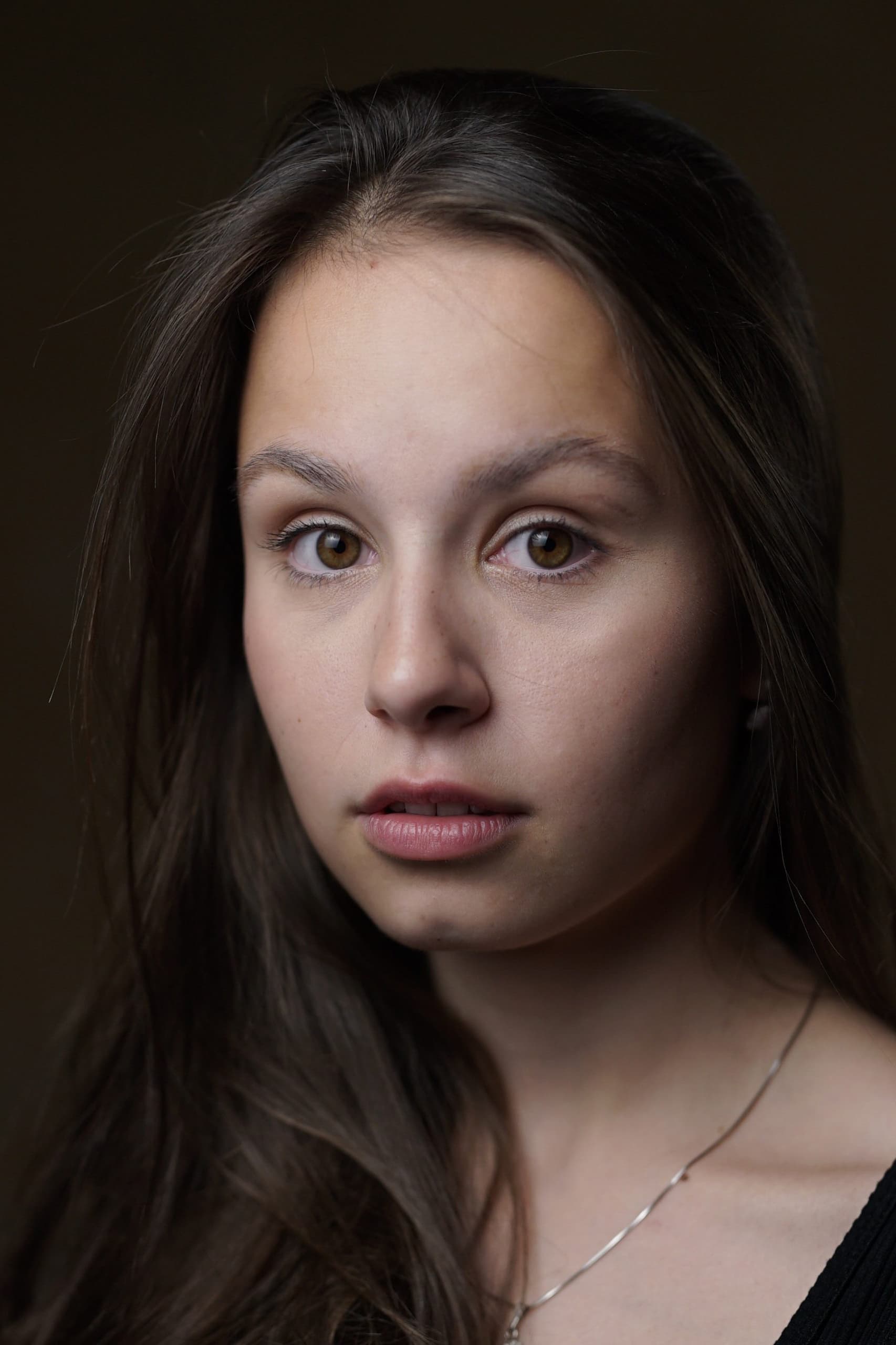 Photo Natálie Hejlová
