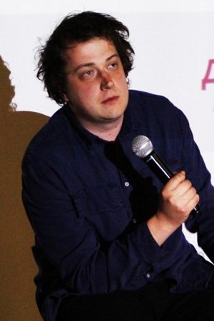 Photo Oleg Koronnyy