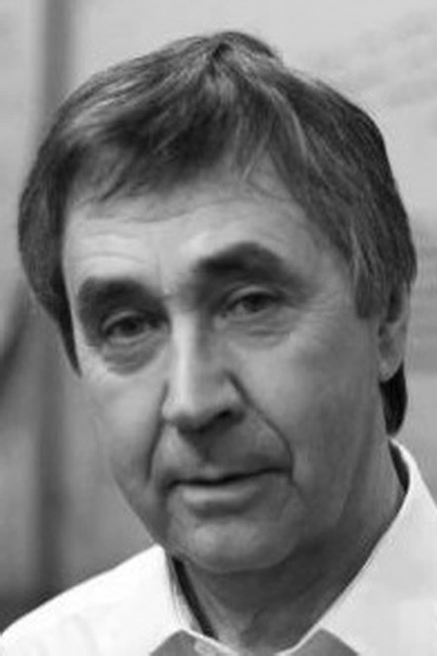 Photo Oleg Palmov