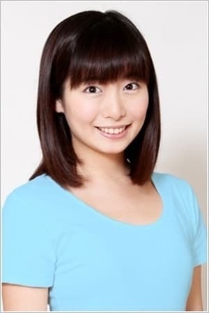 Photo Risa Uchida