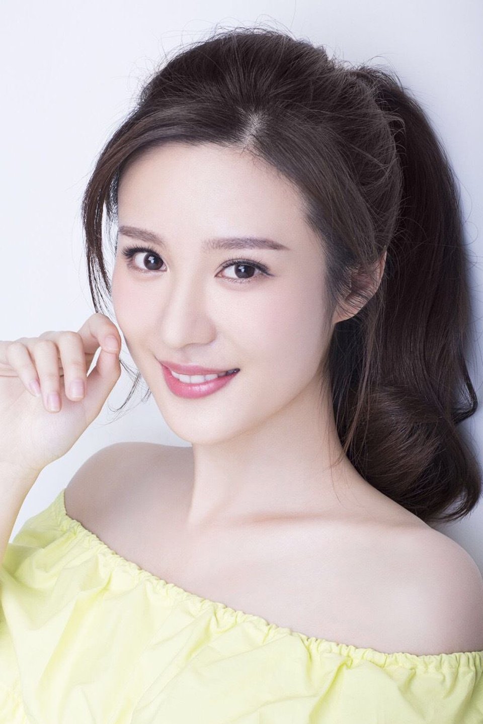 Photo Wu Jingjing