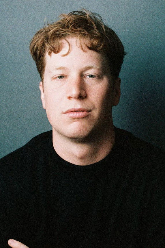 Photo Austin Zollars