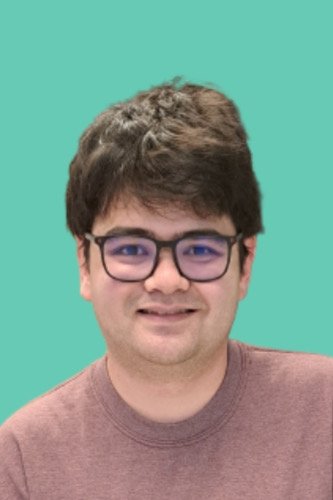 Photo Devin Kotani