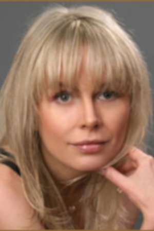 Photo Flena Goleizovskaya