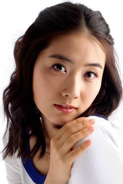 Photo Kim Yeong-im