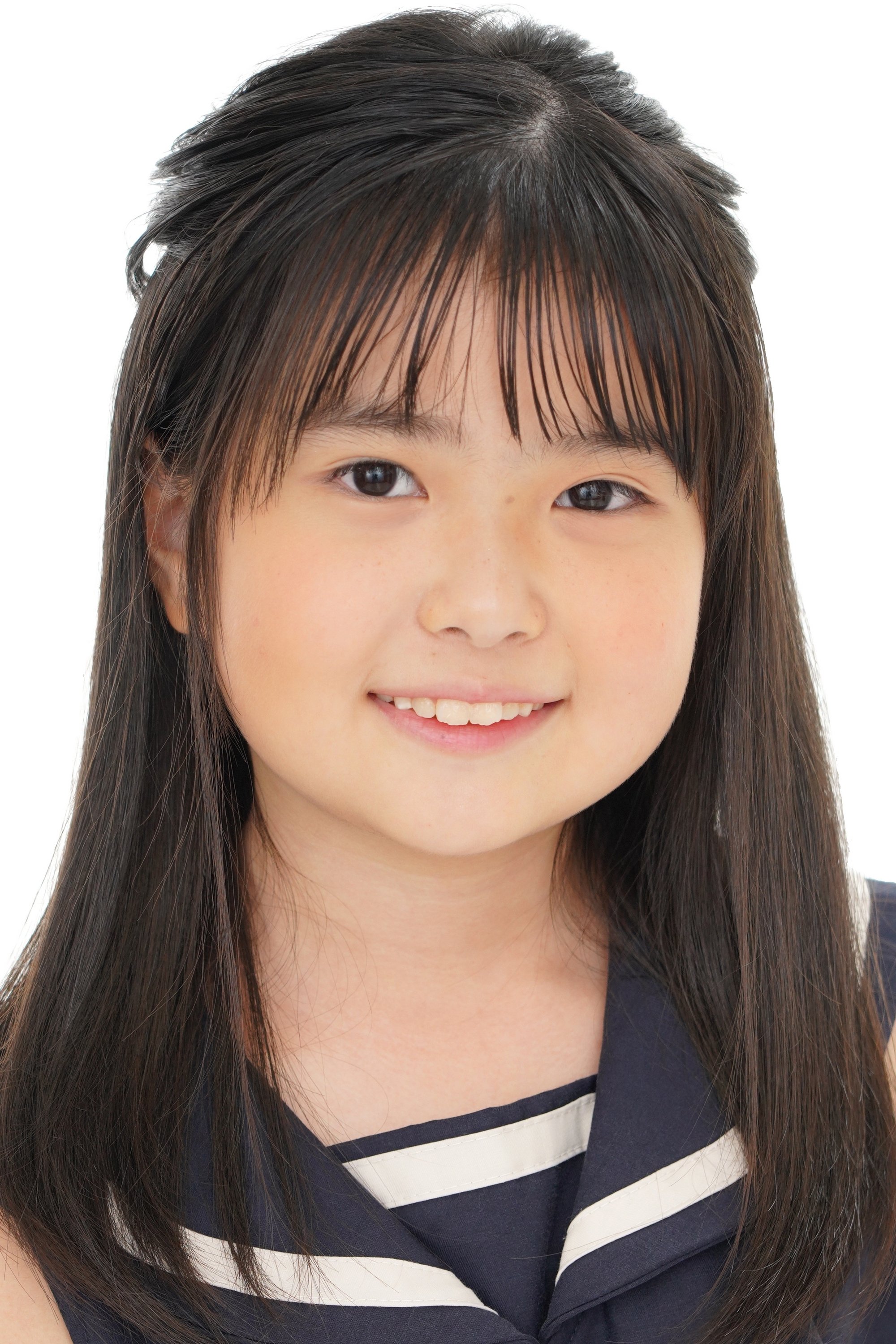 Photo Ririka