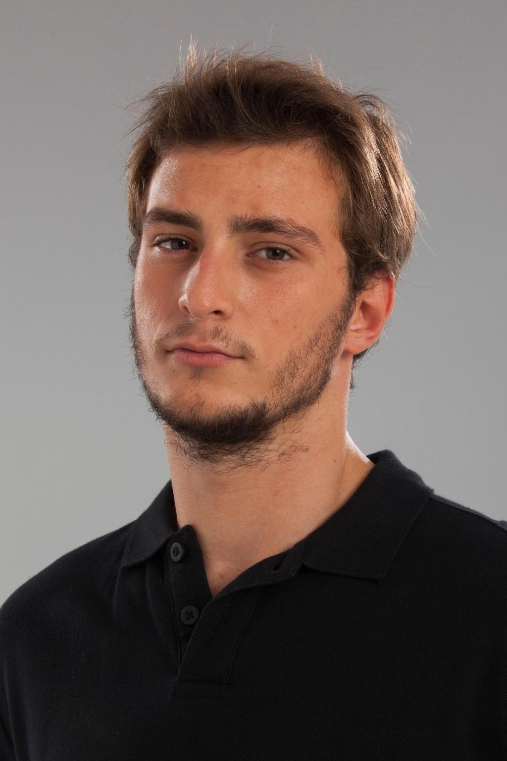 Photo Rodrigo Tomás