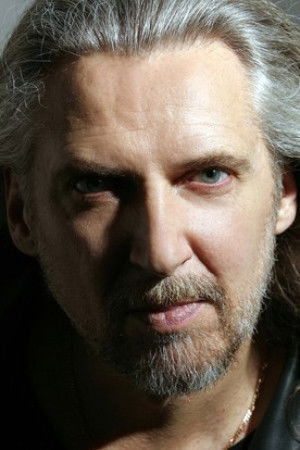 Photo Serhiy Dzhigurda