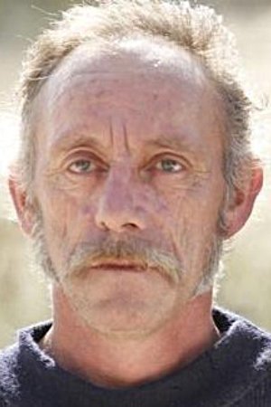 Photo Thierry Lavieville