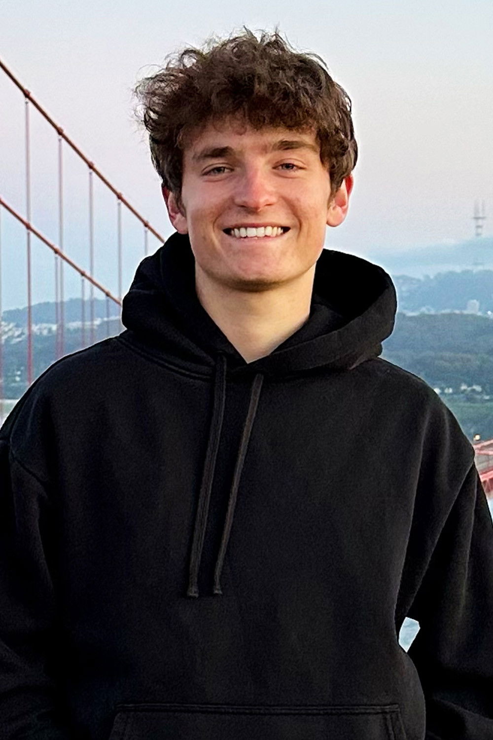 Photo Yegor Polakoff